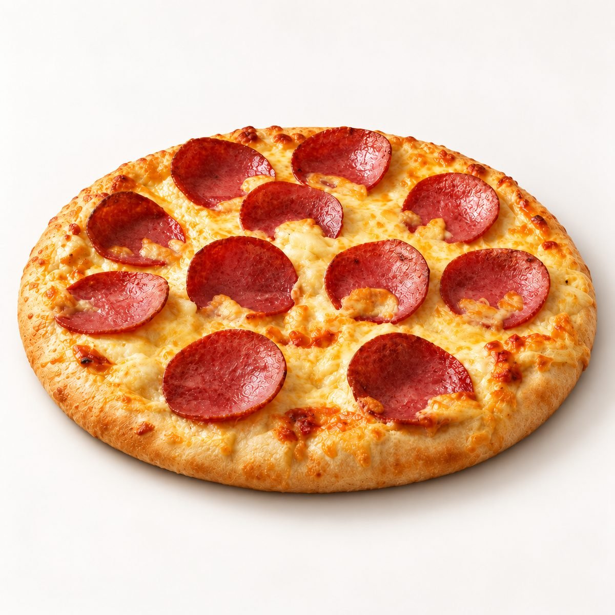 Salami