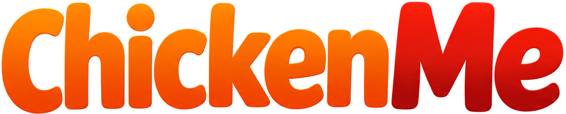 ChickenMe