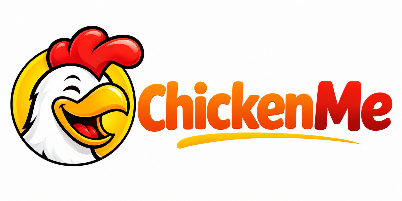 ChickenMe